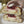 Load and play video in Gallery viewer, Raspberry &amp; White Chocolate Danish
