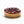 Load image into Gallery viewer, Fresh Fruit Flan
