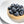 Load image into Gallery viewer, Blueberry Tart

