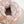 Load image into Gallery viewer, Cinnamon Donut Ring
