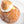 Load image into Gallery viewer, Lemon Meringue Donut
