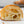 Load image into Gallery viewer, Traditional 4 Pack Croissant Box
