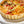 Load image into Gallery viewer, Family Quiche - Roasted Vegetable
