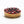 Load image into Gallery viewer, Fresh Fruit Flan
