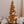 Load image into Gallery viewer, Croquembouche
