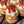 Load image into Gallery viewer, Strawberry Shortcake Stack
