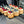 Load image into Gallery viewer, Blueberry Shortcake Stack
