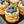 Load image into Gallery viewer, Blueberry Shortcake Stack
