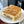 Load image into Gallery viewer, Biscoff &amp; Apple Slice
