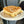 Load image into Gallery viewer, Biscoff &amp; Apple Slice
