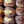 Load image into Gallery viewer, Donut Box

