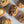 Load image into Gallery viewer, Donut Box
