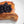 Load image into Gallery viewer, Blueberry Danish
