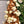 Load image into Gallery viewer, Croquembouche
