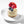 Load image into Gallery viewer, New York Baked Berry Cheesecake
