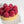 Load image into Gallery viewer, Raspberry Tart
