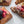 Load image into Gallery viewer, Fresh Fruit Danish
