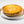Load image into Gallery viewer, Family Quiche - Lorraine

