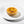 Load image into Gallery viewer, Individual Quiche - Lorraine
