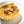 Load image into Gallery viewer, Individual Quiche - Roasted Vegetable
