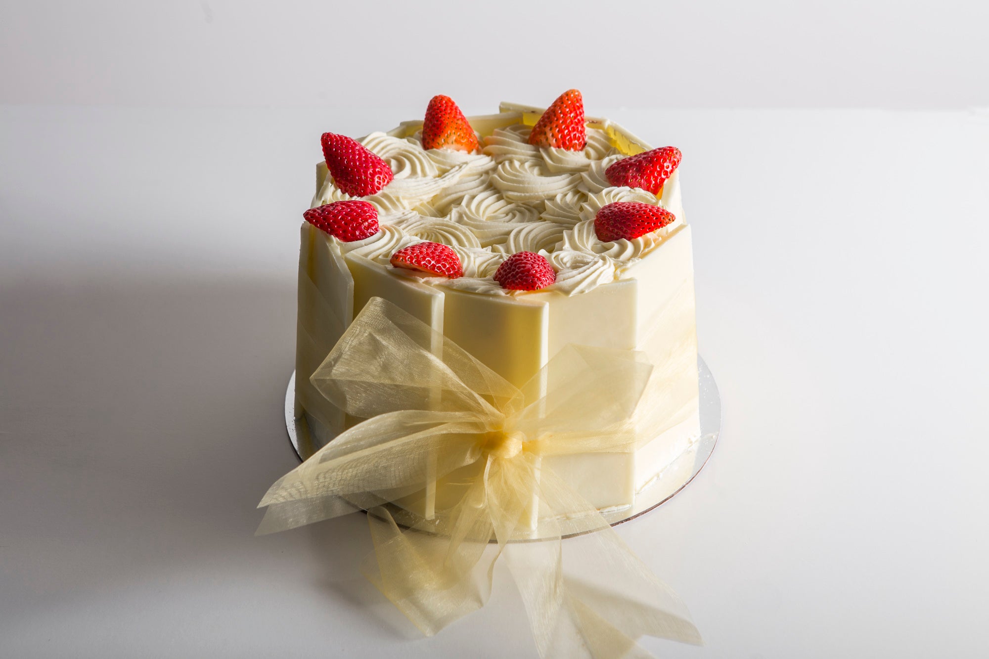 Cake Delivery: Delivered Next Day By 6pm* | Melbourne – iPantry