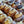 Load image into Gallery viewer, Donut Box
