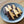 Load image into Gallery viewer, Shortbread Christmas Tree Biscuits Pack
