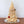 Load image into Gallery viewer, Christmas Star Trees
